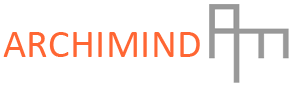 Archimind